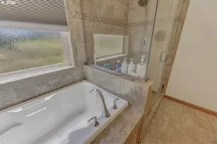89215 Sutton Lake Dr, Florence, OR 97439 - Photo 34