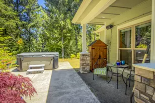 89215 Sutton Lake Dr, Florence, OR 97439 - Photo 40