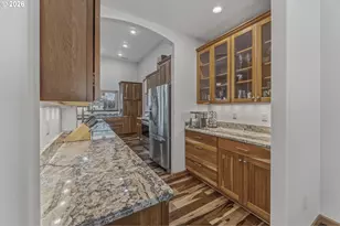 89215 Sutton Lake Dr, Florence, OR 97439 - Photo 28