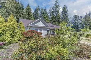 89215 Sutton Lake Dr, Florence, OR 97439 - Photo 6