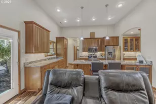 89215 Sutton Lake Dr, Florence, OR 97439 - Photo 18