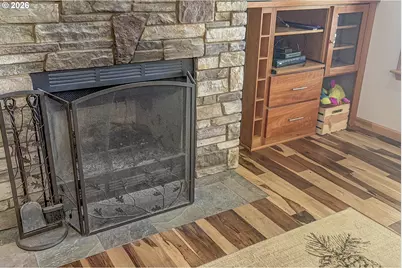 [Address not provided], Florence, OR 97439 - Photo 16
