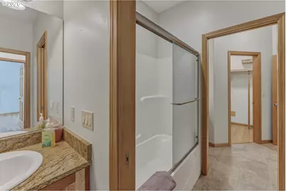 [Address not provided], Florence, OR 97439 - Photo 38