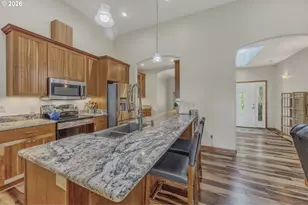 89215 Sutton Lake Dr, Florence, OR 97439 - Photo 20