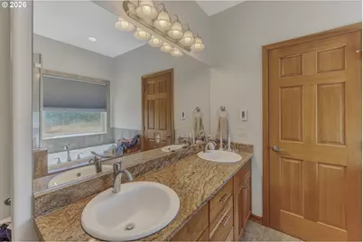 [Address not provided], Florence, OR 97439 - Photo 36