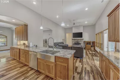 89215 Sutton Lake Dr, Florence, OR 97439 - Photo 24