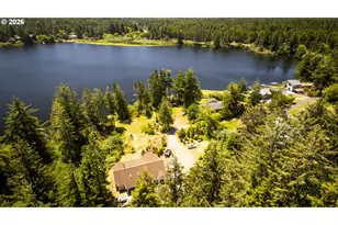 89215 Sutton Lake Dr, Florence, OR 97439 - Photo 8