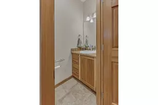 89215 Sutton Lake Dr, Florence, OR 97439 - Photo 30
