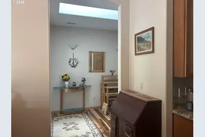 89215 Sutton Lake Dr, Florence, OR 97439 - Photo 12