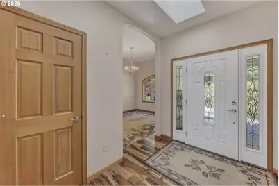 89215 Sutton Lake Dr, Florence, OR 97439 - Photo 10