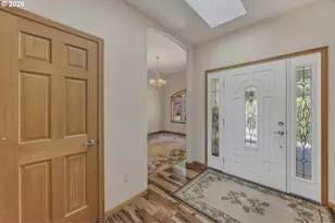 89215 Sutton Lake Dr, Florence, OR 97439 - Photo 10