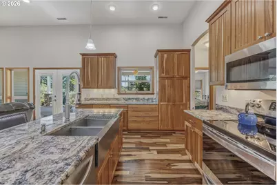 89215 Sutton Lake Dr, Florence, OR 97439 - Photo 22