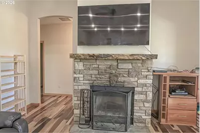 89215 Sutton Lake Dr, Florence, OR 97439 - Photo 14