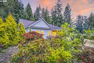 89215 Sutton Lake Dr, Florence, OR 97439 - Photo 8