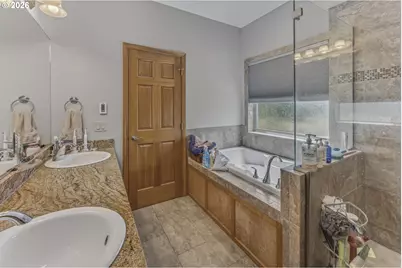 [Address not provided], Florence, OR 97439 - Photo 34