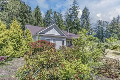 [Address not provided], Florence, OR 97439 - Photo 4