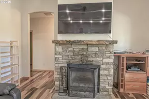 89215 Sutton Lake Dr, Florence, OR 97439 - Photo 14