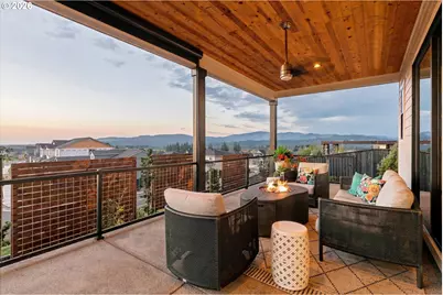 309 W Fir Loop, Washougal, WA 98671 - Photo 34