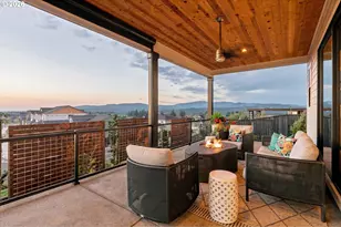 309 W Fir Loop, Washougal, WA 98671 - Photo 34