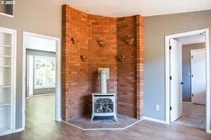 60 Seagrove Pl, Lincoln City, OR 97367 - Photo 4