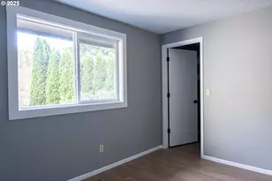 60 Seagrove Pl, Lincoln City, OR 97367 - Photo 28