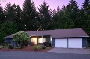 60 Seagrove Pl, Lincoln City, OR 97367 - Photo 1