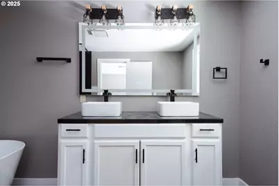 60 Seagrove Pl, Lincoln City, OR 97367 - Photo 16