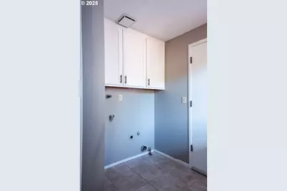 60 Seagrove Pl, Lincoln City, OR 97367 - Photo 36