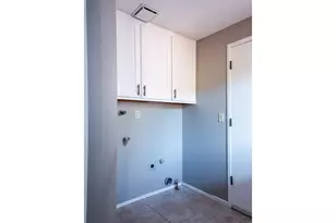 60 Seagrove Pl, Lincoln City, OR 97367 - Photo 36