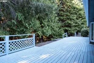 60 Seagrove Pl, Lincoln City, OR 97367 - Photo 44