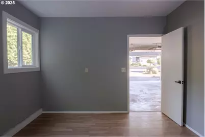 60 Seagrove Pl, Lincoln City, OR 97367 - Photo 40