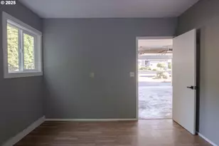 60 Seagrove Pl, Lincoln City, OR 97367 - Photo 40