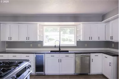 60 Seagrove Pl, Lincoln City, OR 97367 - Photo 46