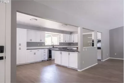 60 Seagrove Pl, Lincoln City, OR 97367 - Photo 6