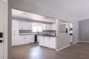 60 Seagrove Pl, Lincoln City, OR 97367 - Photo 6