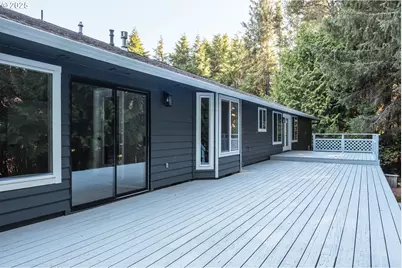 60 Seagrove Pl, Lincoln City, OR 97367 - Photo 42