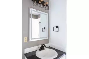 60 Seagrove Pl, Lincoln City, OR 97367 - Photo 26