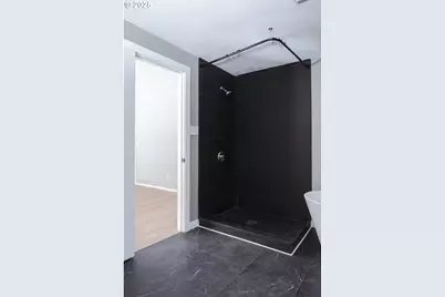 60 Seagrove Pl, Lincoln City, OR 97367 - Photo 18