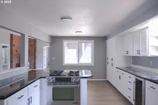 60 Seagrove Pl, Lincoln City, OR 97367 - Photo 24