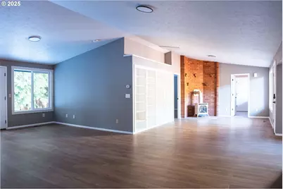 60 Seagrove Pl, Lincoln City, OR 97367 - Photo 32