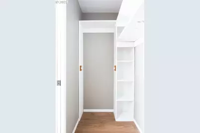 60 Seagrove Pl, Lincoln City, OR 97367 - Photo 20