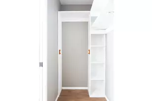 60 Seagrove Pl, Lincoln City, OR 97367 - Photo 20