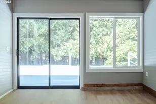 60 Seagrove Pl, Lincoln City, OR 97367 - Photo 12