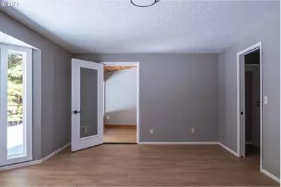 60 Seagrove Pl, Lincoln City, OR 97367 - Photo 10