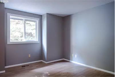 60 Seagrove Pl, Lincoln City, OR 97367 - Photo 22