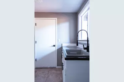 60 Seagrove Pl, Lincoln City, OR 97367 - Photo 34