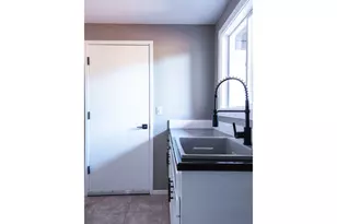 60 Seagrove Pl, Lincoln City, OR 97367 - Photo 34