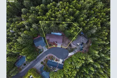 60 Seagrove Pl, Lincoln City, OR 97367 - Photo 48