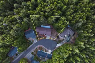 60 Seagrove Pl, Lincoln City, OR 97367 - Photo 48