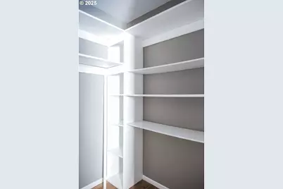 60 Seagrove Pl, Lincoln City, OR 97367 - Photo 30